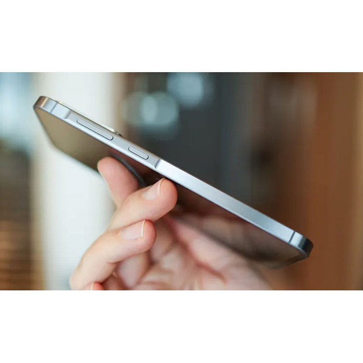 گوشی موبایل سامسونگ مدل Galaxy A56 دو سیم کارت ظرفیت 128گیگابایت و رم 8 گیگابایت - ویتنام
