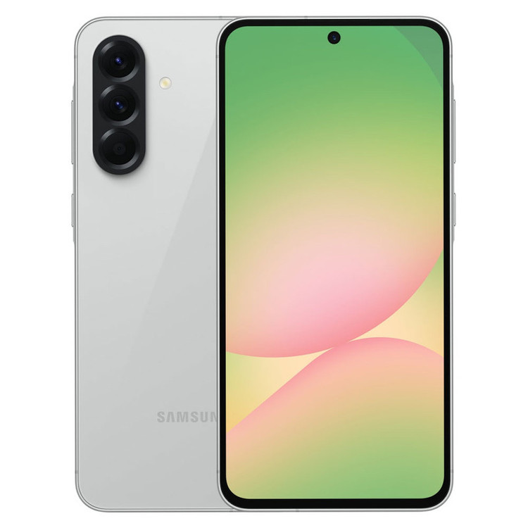 گوشی موبایل سامسونگ مدل Galaxy A56 دو سیم کارت ظرفیت 128گیگابایت و رم 8 گیگابایت - ویتنام